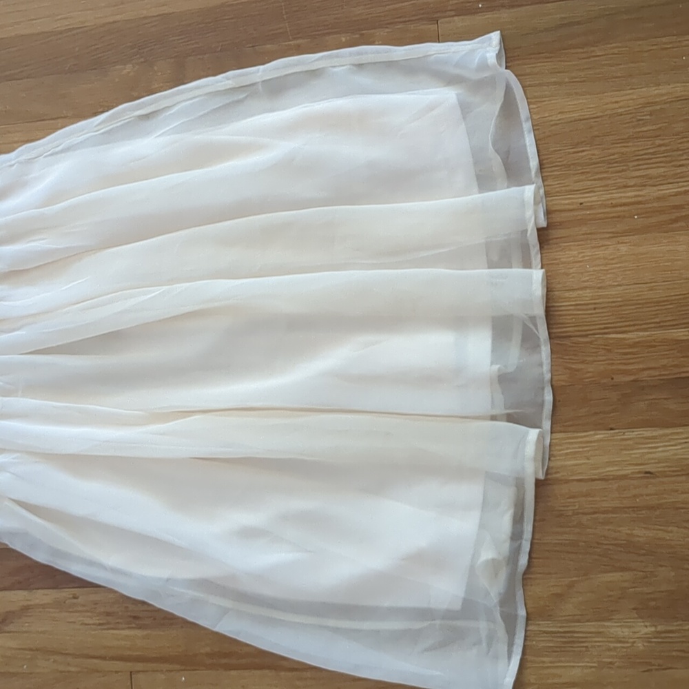 ISSI Dress - Picture 2 of 9